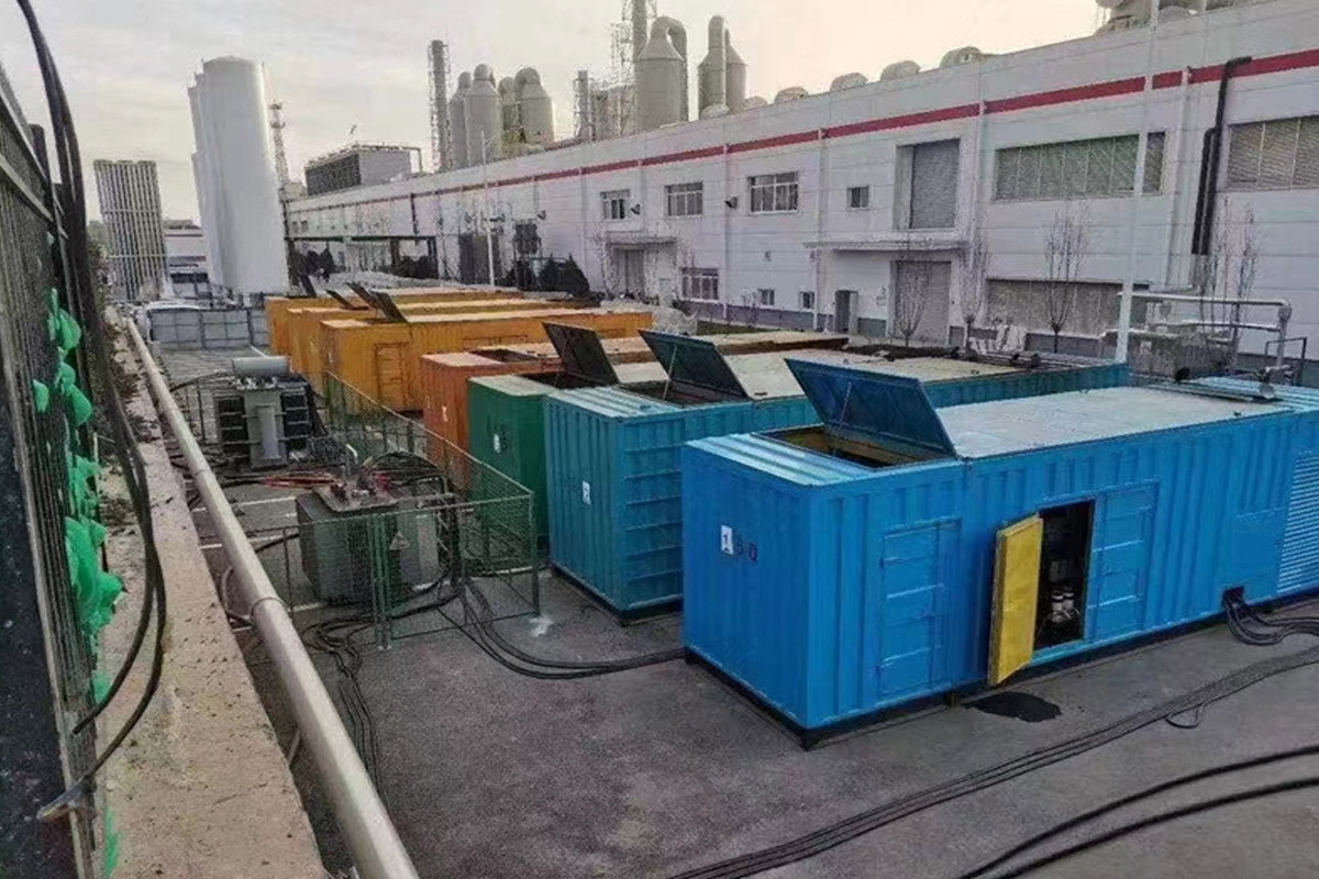泰顺发电机出租_COPY